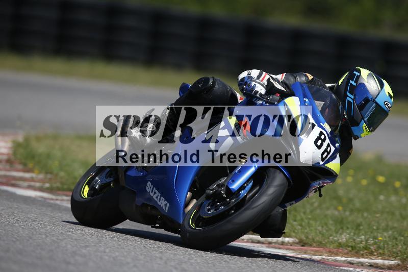 /Archiv-2024/49 29.07.2024 Dunlop Ride und Test Day ADR/Gruppe gelb/188